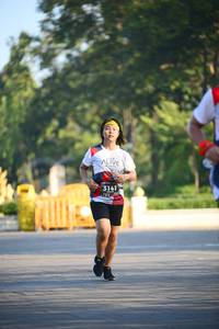 BIB: 3141
                            <button type="button" onclick="openModal(6465337)" class="btn btn-primary btn-sm float-right btn-popup" data-toggle="modal" data-target=".modal-high-quality">
                        <i class="fas fa-shopping-cart"></i> Add to Cart
                    </button>
                                            <button type="button" onclick="isThisMe(6465337, true)" class="btn btn-success btn-sm float-right btn-popup btn-isme hidden" data-toggle="tooltip" data-placement="bottom" title="นี่คือรูปของคุณใช่ไหม คลิกที่นี่เพื่อเอาเข้าอัลบั้ม">
                        <i class="fas fa-plus"></i> Add to album
                    </button>
                    <button type="button" onclick="isThisMe(6465337, false)" class="btn btn-warning btn-sm float-right btn-popup btn-isnotme hidden">
                        <i class="fas fa-ban"></i> Remove from album
                    </button>