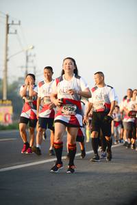 BIB: 7985, 778, 7379, 6529
                            <button type="button" onclick="openModal(6458804)" class="btn btn-primary btn-sm float-right btn-popup" data-toggle="modal" data-target=".modal-high-quality">
                        <i class="fas fa-shopping-cart"></i> Add to Cart
                    </button>
                                            <button type="button" onclick="isThisMe(6458804, true)" class="btn btn-success btn-sm float-right btn-popup btn-isme hidden" data-toggle="tooltip" data-placement="bottom" title="นี่คือรูปของคุณใช่ไหม คลิกที่นี่เพื่อเอาเข้าอัลบั้ม">
                        <i class="fas fa-plus"></i> Add to album
                    </button>
                    <button type="button" onclick="isThisMe(6458804, false)" class="btn btn-warning btn-sm float-right btn-popup btn-isnotme hidden">
                        <i class="fas fa-ban"></i> Remove from album
                    </button>