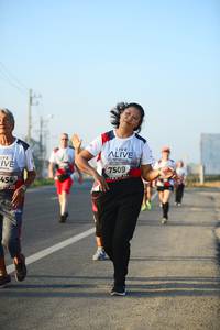 BIB: 7509, 454
                            <button type="button" onclick="openModal(6464753)" class="btn btn-primary btn-sm float-right btn-popup" data-toggle="modal" data-target=".modal-high-quality">
                        <i class="fas fa-shopping-cart"></i> Add to Cart
                    </button>
                                            <button type="button" onclick="isThisMe(6464753, true)" class="btn btn-success btn-sm float-right btn-popup btn-isme hidden" data-toggle="tooltip" data-placement="bottom" title="นี่คือรูปของคุณใช่ไหม คลิกที่นี่เพื่อเอาเข้าอัลบั้ม">
                        <i class="fas fa-plus"></i> Add to album
                    </button>
                    <button type="button" onclick="isThisMe(6464753, false)" class="btn btn-warning btn-sm float-right btn-popup btn-isnotme hidden">
                        <i class="fas fa-ban"></i> Remove from album
                    </button>