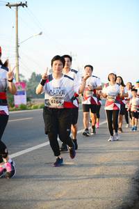 BIB: 6211, 6354, 6164
                            <button type="button" onclick="openModal(6459661)" class="btn btn-primary btn-sm float-right btn-popup" data-toggle="modal" data-target=".modal-high-quality">
                        <i class="fas fa-shopping-cart"></i> Add to Cart
                    </button>
                                            <button type="button" onclick="isThisMe(6459661, true)" class="btn btn-success btn-sm float-right btn-popup btn-isme hidden" data-toggle="tooltip" data-placement="bottom" title="นี่คือรูปของคุณใช่ไหม คลิกที่นี่เพื่อเอาเข้าอัลบั้ม">
                        <i class="fas fa-plus"></i> Add to album
                    </button>
                    <button type="button" onclick="isThisMe(6459661, false)" class="btn btn-warning btn-sm float-right btn-popup btn-isnotme hidden">
                        <i class="fas fa-ban"></i> Remove from album
                    </button>