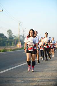 BIB: 7957
                            <button type="button" onclick="openModal(6459843)" class="btn btn-primary btn-sm float-right btn-popup" data-toggle="modal" data-target=".modal-high-quality">
                        <i class="fas fa-shopping-cart"></i> Add to Cart
                    </button>
                                            <button type="button" onclick="isThisMe(6459843, true)" class="btn btn-success btn-sm float-right btn-popup btn-isme hidden" data-toggle="tooltip" data-placement="bottom" title="นี่คือรูปของคุณใช่ไหม คลิกที่นี่เพื่อเอาเข้าอัลบั้ม">
                        <i class="fas fa-plus"></i> Add to album
                    </button>
                    <button type="button" onclick="isThisMe(6459843, false)" class="btn btn-warning btn-sm float-right btn-popup btn-isnotme hidden">
                        <i class="fas fa-ban"></i> Remove from album
                    </button>