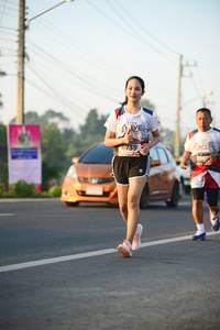 BIB: 6739, 206
                            <button type="button" onclick="openModal(6459274)" class="btn btn-primary btn-sm float-right btn-popup" data-toggle="modal" data-target=".modal-high-quality">
                        <i class="fas fa-shopping-cart"></i> Add to Cart
                    </button>
                                            <button type="button" onclick="isThisMe(6459274, true)" class="btn btn-success btn-sm float-right btn-popup btn-isme hidden" data-toggle="tooltip" data-placement="bottom" title="นี่คือรูปของคุณใช่ไหม คลิกที่นี่เพื่อเอาเข้าอัลบั้ม">
                        <i class="fas fa-plus"></i> Add to album
                    </button>
                    <button type="button" onclick="isThisMe(6459274, false)" class="btn btn-warning btn-sm float-right btn-popup btn-isnotme hidden">
                        <i class="fas fa-ban"></i> Remove from album
                    </button>