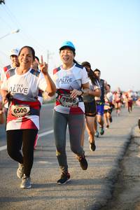 BIB: 7866, 6500
                            <button type="button" onclick="openModal(6459701)" class="btn btn-primary btn-sm float-right btn-popup" data-toggle="modal" data-target=".modal-high-quality">
                        <i class="fas fa-shopping-cart"></i> Add to Cart
                    </button>
                                            <button type="button" onclick="isThisMe(6459701, true)" class="btn btn-success btn-sm float-right btn-popup btn-isme hidden" data-toggle="tooltip" data-placement="bottom" title="นี่คือรูปของคุณใช่ไหม คลิกที่นี่เพื่อเอาเข้าอัลบั้ม">
                        <i class="fas fa-plus"></i> Add to album
                    </button>
                    <button type="button" onclick="isThisMe(6459701, false)" class="btn btn-warning btn-sm float-right btn-popup btn-isnotme hidden">
                        <i class="fas fa-ban"></i> Remove from album
                    </button>