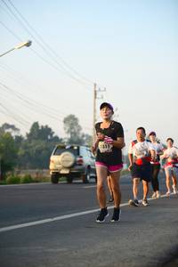 BIB: 7311, 6978
                            <button type="button" onclick="openModal(6458353)" class="btn btn-primary btn-sm float-right btn-popup" data-toggle="modal" data-target=".modal-high-quality">
                        <i class="fas fa-shopping-cart"></i> Add to Cart
                    </button>
                                            <button type="button" onclick="isThisMe(6458353, true)" class="btn btn-success btn-sm float-right btn-popup btn-isme hidden" data-toggle="tooltip" data-placement="bottom" title="นี่คือรูปของคุณใช่ไหม คลิกที่นี่เพื่อเอาเข้าอัลบั้ม">
                        <i class="fas fa-plus"></i> Add to album
                    </button>
                    <button type="button" onclick="isThisMe(6458353, false)" class="btn btn-warning btn-sm float-right btn-popup btn-isnotme hidden">
                        <i class="fas fa-ban"></i> Remove from album
                    </button>