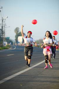 BIB: 6486
                            <button type="button" onclick="openModal(6464598)" class="btn btn-primary btn-sm float-right btn-popup" data-toggle="modal" data-target=".modal-high-quality">
                        <i class="fas fa-shopping-cart"></i> Add to Cart
                    </button>
                                            <button type="button" onclick="isThisMe(6464598, true)" class="btn btn-success btn-sm float-right btn-popup btn-isme hidden" data-toggle="tooltip" data-placement="bottom" title="นี่คือรูปของคุณใช่ไหม คลิกที่นี่เพื่อเอาเข้าอัลบั้ม">
                        <i class="fas fa-plus"></i> Add to album
                    </button>
                    <button type="button" onclick="isThisMe(6464598, false)" class="btn btn-warning btn-sm float-right btn-popup btn-isnotme hidden">
                        <i class="fas fa-ban"></i> Remove from album
                    </button>