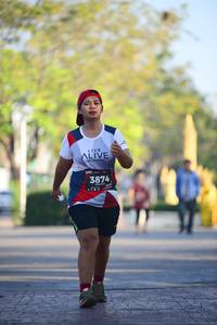 BIB: 3874
                            <button type="button" onclick="openModal(6465232)" class="btn btn-primary btn-sm float-right btn-popup" data-toggle="modal" data-target=".modal-high-quality">
                        <i class="fas fa-shopping-cart"></i> Add to Cart
                    </button>
                                            <button type="button" onclick="isThisMe(6465232, true)" class="btn btn-success btn-sm float-right btn-popup btn-isme hidden" data-toggle="tooltip" data-placement="bottom" title="นี่คือรูปของคุณใช่ไหม คลิกที่นี่เพื่อเอาเข้าอัลบั้ม">
                        <i class="fas fa-plus"></i> Add to album
                    </button>
                    <button type="button" onclick="isThisMe(6465232, false)" class="btn btn-warning btn-sm float-right btn-popup btn-isnotme hidden">
                        <i class="fas fa-ban"></i> Remove from album
                    </button>