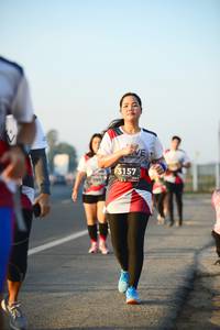 BIB: 3157
                            <button type="button" onclick="openModal(6459822)" class="btn btn-primary btn-sm float-right btn-popup" data-toggle="modal" data-target=".modal-high-quality">
                        <i class="fas fa-shopping-cart"></i> Add to Cart
                    </button>
                                            <button type="button" onclick="isThisMe(6459822, true)" class="btn btn-success btn-sm float-right btn-popup btn-isme hidden" data-toggle="tooltip" data-placement="bottom" title="นี่คือรูปของคุณใช่ไหม คลิกที่นี่เพื่อเอาเข้าอัลบั้ม">
                        <i class="fas fa-plus"></i> Add to album
                    </button>
                    <button type="button" onclick="isThisMe(6459822, false)" class="btn btn-warning btn-sm float-right btn-popup btn-isnotme hidden">
                        <i class="fas fa-ban"></i> Remove from album
                    </button>