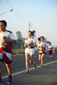 BIB: 187, 1300
                            <button type="button" onclick="openModal(6459934)" class="btn btn-primary btn-sm float-right btn-popup" data-toggle="modal" data-target=".modal-high-quality">
                        <i class="fas fa-shopping-cart"></i> Add to Cart
                    </button>
                                            <button type="button" onclick="isThisMe(6459934, true)" class="btn btn-success btn-sm float-right btn-popup btn-isme hidden" data-toggle="tooltip" data-placement="bottom" title="นี่คือรูปของคุณใช่ไหม คลิกที่นี่เพื่อเอาเข้าอัลบั้ม">
                        <i class="fas fa-plus"></i> Add to album
                    </button>
                    <button type="button" onclick="isThisMe(6459934, false)" class="btn btn-warning btn-sm float-right btn-popup btn-isnotme hidden">
                        <i class="fas fa-ban"></i> Remove from album
                    </button>