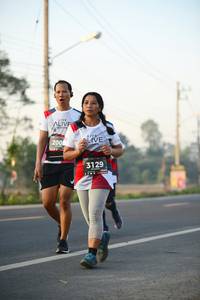 BIB: 200, 3129
                            <button type="button" onclick="openModal(6457120)" class="btn btn-primary btn-sm float-right btn-popup" data-toggle="modal" data-target=".modal-high-quality">
                        <i class="fas fa-shopping-cart"></i> Add to Cart
                    </button>
                                            <button type="button" onclick="isThisMe(6457120, true)" class="btn btn-success btn-sm float-right btn-popup btn-isme hidden" data-toggle="tooltip" data-placement="bottom" title="นี่คือรูปของคุณใช่ไหม คลิกที่นี่เพื่อเอาเข้าอัลบั้ม">
                        <i class="fas fa-plus"></i> Add to album
                    </button>
                    <button type="button" onclick="isThisMe(6457120, false)" class="btn btn-warning btn-sm float-right btn-popup btn-isnotme hidden">
                        <i class="fas fa-ban"></i> Remove from album
                    </button>