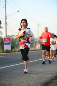 BIB: 7280, 798
                            <button type="button" onclick="openModal(6458599)" class="btn btn-primary btn-sm float-right btn-popup" data-toggle="modal" data-target=".modal-high-quality">
                        <i class="fas fa-shopping-cart"></i> Add to Cart
                    </button>
                                            <button type="button" onclick="isThisMe(6458599, true)" class="btn btn-success btn-sm float-right btn-popup btn-isme hidden" data-toggle="tooltip" data-placement="bottom" title="นี่คือรูปของคุณใช่ไหม คลิกที่นี่เพื่อเอาเข้าอัลบั้ม">
                        <i class="fas fa-plus"></i> Add to album
                    </button>
                    <button type="button" onclick="isThisMe(6458599, false)" class="btn btn-warning btn-sm float-right btn-popup btn-isnotme hidden">
                        <i class="fas fa-ban"></i> Remove from album
                    </button>