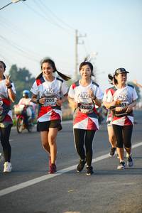 BIB: 7203, 851, 7380
                            <button type="button" onclick="openModal(6460286)" class="btn btn-primary btn-sm float-right btn-popup" data-toggle="modal" data-target=".modal-high-quality">
                        <i class="fas fa-shopping-cart"></i> Add to Cart
                    </button>
                                            <button type="button" onclick="isThisMe(6460286, true)" class="btn btn-success btn-sm float-right btn-popup btn-isme hidden" data-toggle="tooltip" data-placement="bottom" title="นี่คือรูปของคุณใช่ไหม คลิกที่นี่เพื่อเอาเข้าอัลบั้ม">
                        <i class="fas fa-plus"></i> Add to album
                    </button>
                    <button type="button" onclick="isThisMe(6460286, false)" class="btn btn-warning btn-sm float-right btn-popup btn-isnotme hidden">
                        <i class="fas fa-ban"></i> Remove from album
                    </button>