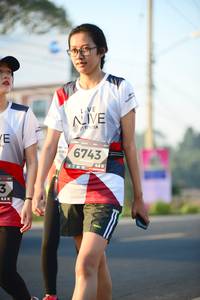 BIB: 6743
                            <button type="button" onclick="openModal(6461276)" class="btn btn-primary btn-sm float-right btn-popup" data-toggle="modal" data-target=".modal-high-quality">
                        <i class="fas fa-shopping-cart"></i> Add to Cart
                    </button>
                                            <button type="button" onclick="isThisMe(6461276, true)" class="btn btn-success btn-sm float-right btn-popup btn-isme hidden" data-toggle="tooltip" data-placement="bottom" title="นี่คือรูปของคุณใช่ไหม คลิกที่นี่เพื่อเอาเข้าอัลบั้ม">
                        <i class="fas fa-plus"></i> Add to album
                    </button>
                    <button type="button" onclick="isThisMe(6461276, false)" class="btn btn-warning btn-sm float-right btn-popup btn-isnotme hidden">
                        <i class="fas fa-ban"></i> Remove from album
                    </button>