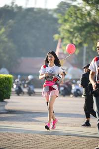 BIB: 6689
                            <button type="button" onclick="openModal(6465459)" class="btn btn-primary btn-sm float-right btn-popup" data-toggle="modal" data-target=".modal-high-quality">
                        <i class="fas fa-shopping-cart"></i> Add to Cart
                    </button>
                                            <button type="button" onclick="isThisMe(6465459, true)" class="btn btn-success btn-sm float-right btn-popup btn-isme hidden" data-toggle="tooltip" data-placement="bottom" title="นี่คือรูปของคุณใช่ไหม คลิกที่นี่เพื่อเอาเข้าอัลบั้ม">
                        <i class="fas fa-plus"></i> Add to album
                    </button>
                    <button type="button" onclick="isThisMe(6465459, false)" class="btn btn-warning btn-sm float-right btn-popup btn-isnotme hidden">
                        <i class="fas fa-ban"></i> Remove from album
                    </button>