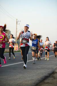 BIB: 3841, 6763
                            <button type="button" onclick="openModal(6457021)" class="btn btn-primary btn-sm float-right btn-popup" data-toggle="modal" data-target=".modal-high-quality">
                        <i class="fas fa-shopping-cart"></i> Add to Cart
                    </button>
                                            <button type="button" onclick="isThisMe(6457021, true)" class="btn btn-success btn-sm float-right btn-popup btn-isme hidden" data-toggle="tooltip" data-placement="bottom" title="นี่คือรูปของคุณใช่ไหม คลิกที่นี่เพื่อเอาเข้าอัลบั้ม">
                        <i class="fas fa-plus"></i> Add to album
                    </button>
                    <button type="button" onclick="isThisMe(6457021, false)" class="btn btn-warning btn-sm float-right btn-popup btn-isnotme hidden">
                        <i class="fas fa-ban"></i> Remove from album
                    </button>