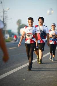 BIB: 7197
                            <button type="button" onclick="openModal(6464549)" class="btn btn-primary btn-sm float-right btn-popup" data-toggle="modal" data-target=".modal-high-quality">
                        <i class="fas fa-shopping-cart"></i> Add to Cart
                    </button>
                                            <button type="button" onclick="isThisMe(6464549, true)" class="btn btn-success btn-sm float-right btn-popup btn-isme hidden" data-toggle="tooltip" data-placement="bottom" title="นี่คือรูปของคุณใช่ไหม คลิกที่นี่เพื่อเอาเข้าอัลบั้ม">
                        <i class="fas fa-plus"></i> Add to album
                    </button>
                    <button type="button" onclick="isThisMe(6464549, false)" class="btn btn-warning btn-sm float-right btn-popup btn-isnotme hidden">
                        <i class="fas fa-ban"></i> Remove from album
                    </button>