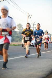 BIB: 
                            <button type="button" onclick="openModal(6457569)" class="btn btn-primary btn-sm float-right btn-popup" data-toggle="modal" data-target=".modal-high-quality">
                        <i class="fas fa-shopping-cart"></i> Add to Cart
                    </button>
                                            <button type="button" onclick="isThisMe(6457569, true)" class="btn btn-success btn-sm float-right btn-popup btn-isme hidden" data-toggle="tooltip" data-placement="bottom" title="นี่คือรูปของคุณใช่ไหม คลิกที่นี่เพื่อเอาเข้าอัลบั้ม">
                        <i class="fas fa-plus"></i> Add to album
                    </button>
                    <button type="button" onclick="isThisMe(6457569, false)" class="btn btn-warning btn-sm float-right btn-popup btn-isnotme hidden">
                        <i class="fas fa-ban"></i> Remove from album
                    </button>