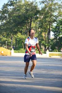 BIB: 3091
                            <button type="button" onclick="openModal(6465324)" class="btn btn-primary btn-sm float-right btn-popup" data-toggle="modal" data-target=".modal-high-quality">
                        <i class="fas fa-shopping-cart"></i> Add to Cart
                    </button>
                                            <button type="button" onclick="isThisMe(6465324, true)" class="btn btn-success btn-sm float-right btn-popup btn-isme hidden" data-toggle="tooltip" data-placement="bottom" title="นี่คือรูปของคุณใช่ไหม คลิกที่นี่เพื่อเอาเข้าอัลบั้ม">
                        <i class="fas fa-plus"></i> Add to album
                    </button>
                    <button type="button" onclick="isThisMe(6465324, false)" class="btn btn-warning btn-sm float-right btn-popup btn-isnotme hidden">
                        <i class="fas fa-ban"></i> Remove from album
                    </button>