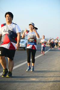 BIB: 2640
                            <button type="button" onclick="openModal(6464565)" class="btn btn-primary btn-sm float-right btn-popup" data-toggle="modal" data-target=".modal-high-quality">
                        <i class="fas fa-shopping-cart"></i> Add to Cart
                    </button>
                                            <button type="button" onclick="isThisMe(6464565, true)" class="btn btn-success btn-sm float-right btn-popup btn-isme hidden" data-toggle="tooltip" data-placement="bottom" title="นี่คือรูปของคุณใช่ไหม คลิกที่นี่เพื่อเอาเข้าอัลบั้ม">
                        <i class="fas fa-plus"></i> Add to album
                    </button>
                    <button type="button" onclick="isThisMe(6464565, false)" class="btn btn-warning btn-sm float-right btn-popup btn-isnotme hidden">
                        <i class="fas fa-ban"></i> Remove from album
                    </button>