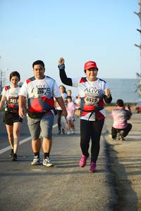 BIB: 278, 6517, 3812
                            <button type="button" onclick="openModal(6464432)" class="btn btn-primary btn-sm float-right btn-popup" data-toggle="modal" data-target=".modal-high-quality">
                        <i class="fas fa-shopping-cart"></i> Add to Cart
                    </button>
                                            <button type="button" onclick="isThisMe(6464432, true)" class="btn btn-success btn-sm float-right btn-popup btn-isme hidden" data-toggle="tooltip" data-placement="bottom" title="นี่คือรูปของคุณใช่ไหม คลิกที่นี่เพื่อเอาเข้าอัลบั้ม">
                        <i class="fas fa-plus"></i> Add to album
                    </button>
                    <button type="button" onclick="isThisMe(6464432, false)" class="btn btn-warning btn-sm float-right btn-popup btn-isnotme hidden">
                        <i class="fas fa-ban"></i> Remove from album
                    </button>