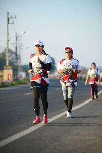 BIB: 3123, 5772
                            <button type="button" onclick="openModal(6464644)" class="btn btn-primary btn-sm float-right btn-popup" data-toggle="modal" data-target=".modal-high-quality">
                        <i class="fas fa-shopping-cart"></i> Add to Cart
                    </button>
                                            <button type="button" onclick="isThisMe(6464644, true)" class="btn btn-success btn-sm float-right btn-popup btn-isme hidden" data-toggle="tooltip" data-placement="bottom" title="นี่คือรูปของคุณใช่ไหม คลิกที่นี่เพื่อเอาเข้าอัลบั้ม">
                        <i class="fas fa-plus"></i> Add to album
                    </button>
                    <button type="button" onclick="isThisMe(6464644, false)" class="btn btn-warning btn-sm float-right btn-popup btn-isnotme hidden">
                        <i class="fas fa-ban"></i> Remove from album
                    </button>