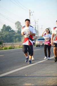 BIB: 7131, 6693
                            <button type="button" onclick="openModal(6462289)" class="btn btn-primary btn-sm float-right btn-popup" data-toggle="modal" data-target=".modal-high-quality">
                        <i class="fas fa-shopping-cart"></i> Add to Cart
                    </button>
                                            <button type="button" onclick="isThisMe(6462289, true)" class="btn btn-success btn-sm float-right btn-popup btn-isme hidden" data-toggle="tooltip" data-placement="bottom" title="นี่คือรูปของคุณใช่ไหม คลิกที่นี่เพื่อเอาเข้าอัลบั้ม">
                        <i class="fas fa-plus"></i> Add to album
                    </button>
                    <button type="button" onclick="isThisMe(6462289, false)" class="btn btn-warning btn-sm float-right btn-popup btn-isnotme hidden">
                        <i class="fas fa-ban"></i> Remove from album
                    </button>