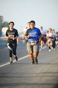 BIB: 7390, 6659
                            <button type="button" onclick="openModal(6461906)" class="btn btn-primary btn-sm float-right btn-popup" data-toggle="modal" data-target=".modal-high-quality">
                        <i class="fas fa-shopping-cart"></i> Add to Cart
                    </button>
                                            <button type="button" onclick="isThisMe(6461906, true)" class="btn btn-success btn-sm float-right btn-popup btn-isme hidden" data-toggle="tooltip" data-placement="bottom" title="นี่คือรูปของคุณใช่ไหม คลิกที่นี่เพื่อเอาเข้าอัลบั้ม">
                        <i class="fas fa-plus"></i> Add to album
                    </button>
                    <button type="button" onclick="isThisMe(6461906, false)" class="btn btn-warning btn-sm float-right btn-popup btn-isnotme hidden">
                        <i class="fas fa-ban"></i> Remove from album
                    </button>