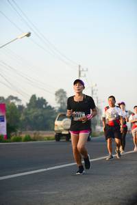 BIB: 7311
                            <button type="button" onclick="openModal(6458356)" class="btn btn-primary btn-sm float-right btn-popup" data-toggle="modal" data-target=".modal-high-quality">
                        <i class="fas fa-shopping-cart"></i> Add to Cart
                    </button>
                                            <button type="button" onclick="isThisMe(6458356, true)" class="btn btn-success btn-sm float-right btn-popup btn-isme hidden" data-toggle="tooltip" data-placement="bottom" title="นี่คือรูปของคุณใช่ไหม คลิกที่นี่เพื่อเอาเข้าอัลบั้ม">
                        <i class="fas fa-plus"></i> Add to album
                    </button>
                    <button type="button" onclick="isThisMe(6458356, false)" class="btn btn-warning btn-sm float-right btn-popup btn-isnotme hidden">
                        <i class="fas fa-ban"></i> Remove from album
                    </button>