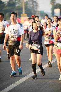 BIB: 6859, 6242, 6501
                            <button type="button" onclick="openModal(6459587)" class="btn btn-primary btn-sm float-right btn-popup" data-toggle="modal" data-target=".modal-high-quality">
                        <i class="fas fa-shopping-cart"></i> Add to Cart
                    </button>
                                            <button type="button" onclick="isThisMe(6459587, true)" class="btn btn-success btn-sm float-right btn-popup btn-isme hidden" data-toggle="tooltip" data-placement="bottom" title="นี่คือรูปของคุณใช่ไหม คลิกที่นี่เพื่อเอาเข้าอัลบั้ม">
                        <i class="fas fa-plus"></i> Add to album
                    </button>
                    <button type="button" onclick="isThisMe(6459587, false)" class="btn btn-warning btn-sm float-right btn-popup btn-isnotme hidden">
                        <i class="fas fa-ban"></i> Remove from album
                    </button>