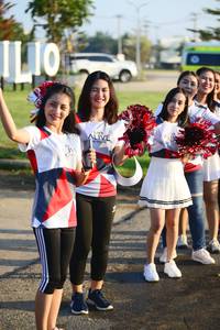 BIB: 
                            <button type="button" onclick="openModal(6464948)" class="btn btn-primary btn-sm float-right btn-popup" data-toggle="modal" data-target=".modal-high-quality">
                        <i class="fas fa-shopping-cart"></i> Add to Cart
                    </button>
                                            <button type="button" onclick="isThisMe(6464948, true)" class="btn btn-success btn-sm float-right btn-popup btn-isme hidden" data-toggle="tooltip" data-placement="bottom" title="นี่คือรูปของคุณใช่ไหม คลิกที่นี่เพื่อเอาเข้าอัลบั้ม">
                        <i class="fas fa-plus"></i> Add to album
                    </button>
                    <button type="button" onclick="isThisMe(6464948, false)" class="btn btn-warning btn-sm float-right btn-popup btn-isnotme hidden">
                        <i class="fas fa-ban"></i> Remove from album
                    </button>