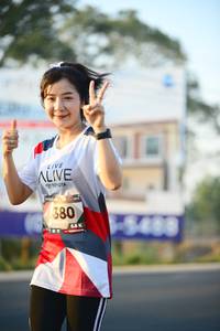 BIB: 380, 5488
                            <button type="button" onclick="openModal(6460301)" class="btn btn-primary btn-sm float-right btn-popup" data-toggle="modal" data-target=".modal-high-quality">
                        <i class="fas fa-shopping-cart"></i> Add to Cart
                    </button>
                                            <button type="button" onclick="isThisMe(6460301, true)" class="btn btn-success btn-sm float-right btn-popup btn-isme hidden" data-toggle="tooltip" data-placement="bottom" title="นี่คือรูปของคุณใช่ไหม คลิกที่นี่เพื่อเอาเข้าอัลบั้ม">
                        <i class="fas fa-plus"></i> Add to album
                    </button>
                    <button type="button" onclick="isThisMe(6460301, false)" class="btn btn-warning btn-sm float-right btn-popup btn-isnotme hidden">
                        <i class="fas fa-ban"></i> Remove from album
                    </button>