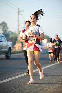 BIB: 6749
                            <button type="button" onclick="openModal(6461894)" class="btn btn-primary btn-sm float-right btn-popup" data-toggle="modal" data-target=".modal-high-quality">
                        <i class="fas fa-shopping-cart"></i> Add to Cart
                    </button>
                                            <button type="button" onclick="isThisMe(6461894, true)" class="btn btn-success btn-sm float-right btn-popup btn-isme hidden" data-toggle="tooltip" data-placement="bottom" title="นี่คือรูปของคุณใช่ไหม คลิกที่นี่เพื่อเอาเข้าอัลบั้ม">
                        <i class="fas fa-plus"></i> Add to album
                    </button>
                    <button type="button" onclick="isThisMe(6461894, false)" class="btn btn-warning btn-sm float-right btn-popup btn-isnotme hidden">
                        <i class="fas fa-ban"></i> Remove from album
                    </button>