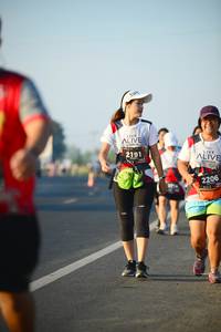 BIB: 2191, 2206
                            <button type="button" onclick="openModal(6464466)" class="btn btn-primary btn-sm float-right btn-popup" data-toggle="modal" data-target=".modal-high-quality">
                        <i class="fas fa-shopping-cart"></i> Add to Cart
                    </button>
                                            <button type="button" onclick="isThisMe(6464466, true)" class="btn btn-success btn-sm float-right btn-popup btn-isme hidden" data-toggle="tooltip" data-placement="bottom" title="นี่คือรูปของคุณใช่ไหม คลิกที่นี่เพื่อเอาเข้าอัลบั้ม">
                        <i class="fas fa-plus"></i> Add to album
                    </button>
                    <button type="button" onclick="isThisMe(6464466, false)" class="btn btn-warning btn-sm float-right btn-popup btn-isnotme hidden">
                        <i class="fas fa-ban"></i> Remove from album
                    </button>