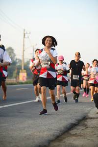 BIB: 7896, 3114, 445
                            <button type="button" onclick="openModal(6457605)" class="btn btn-primary btn-sm float-right btn-popup" data-toggle="modal" data-target=".modal-high-quality">
                        <i class="fas fa-shopping-cart"></i> Add to Cart
                    </button>
                                            <button type="button" onclick="isThisMe(6457605, true)" class="btn btn-success btn-sm float-right btn-popup btn-isme hidden" data-toggle="tooltip" data-placement="bottom" title="นี่คือรูปของคุณใช่ไหม คลิกที่นี่เพื่อเอาเข้าอัลบั้ม">
                        <i class="fas fa-plus"></i> Add to album
                    </button>
                    <button type="button" onclick="isThisMe(6457605, false)" class="btn btn-warning btn-sm float-right btn-popup btn-isnotme hidden">
                        <i class="fas fa-ban"></i> Remove from album
                    </button>