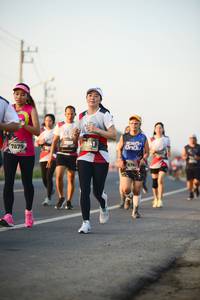 BIB: 3841, 7879, 676
                            <button type="button" onclick="openModal(6456989)" class="btn btn-primary btn-sm float-right btn-popup" data-toggle="modal" data-target=".modal-high-quality">
                        <i class="fas fa-shopping-cart"></i> Add to Cart
                    </button>
                                            <button type="button" onclick="isThisMe(6456989, true)" class="btn btn-success btn-sm float-right btn-popup btn-isme hidden" data-toggle="tooltip" data-placement="bottom" title="นี่คือรูปของคุณใช่ไหม คลิกที่นี่เพื่อเอาเข้าอัลบั้ม">
                        <i class="fas fa-plus"></i> Add to album
                    </button>
                    <button type="button" onclick="isThisMe(6456989, false)" class="btn btn-warning btn-sm float-right btn-popup btn-isnotme hidden">
                        <i class="fas fa-ban"></i> Remove from album
                    </button>