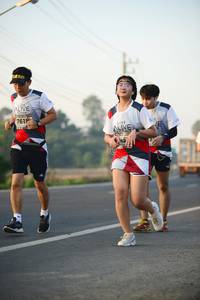 BIB: 761
                            <button type="button" onclick="openModal(6458068)" class="btn btn-primary btn-sm float-right btn-popup" data-toggle="modal" data-target=".modal-high-quality">
                        <i class="fas fa-shopping-cart"></i> Add to Cart
                    </button>
                                            <button type="button" onclick="isThisMe(6458068, true)" class="btn btn-success btn-sm float-right btn-popup btn-isme hidden" data-toggle="tooltip" data-placement="bottom" title="นี่คือรูปของคุณใช่ไหม คลิกที่นี่เพื่อเอาเข้าอัลบั้ม">
                        <i class="fas fa-plus"></i> Add to album
                    </button>
                    <button type="button" onclick="isThisMe(6458068, false)" class="btn btn-warning btn-sm float-right btn-popup btn-isnotme hidden">
                        <i class="fas fa-ban"></i> Remove from album
                    </button>