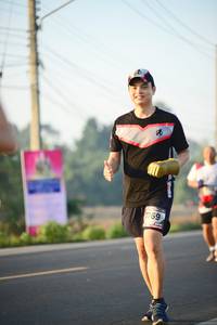 BIB: 7769
                            <button type="button" onclick="openModal(6461996)" class="btn btn-primary btn-sm float-right btn-popup" data-toggle="modal" data-target=".modal-high-quality">
                        <i class="fas fa-shopping-cart"></i> Add to Cart
                    </button>
                                            <button type="button" onclick="isThisMe(6461996, true)" class="btn btn-success btn-sm float-right btn-popup btn-isme hidden" data-toggle="tooltip" data-placement="bottom" title="นี่คือรูปของคุณใช่ไหม คลิกที่นี่เพื่อเอาเข้าอัลบั้ม">
                        <i class="fas fa-plus"></i> Add to album
                    </button>
                    <button type="button" onclick="isThisMe(6461996, false)" class="btn btn-warning btn-sm float-right btn-popup btn-isnotme hidden">
                        <i class="fas fa-ban"></i> Remove from album
                    </button>