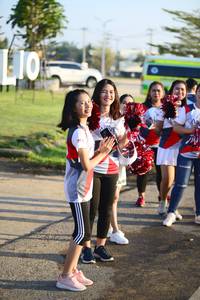 BIB: 
                            <button type="button" onclick="openModal(6464944)" class="btn btn-primary btn-sm float-right btn-popup" data-toggle="modal" data-target=".modal-high-quality">
                        <i class="fas fa-shopping-cart"></i> Add to Cart
                    </button>
                                            <button type="button" onclick="isThisMe(6464944, true)" class="btn btn-success btn-sm float-right btn-popup btn-isme hidden" data-toggle="tooltip" data-placement="bottom" title="นี่คือรูปของคุณใช่ไหม คลิกที่นี่เพื่อเอาเข้าอัลบั้ม">
                        <i class="fas fa-plus"></i> Add to album
                    </button>
                    <button type="button" onclick="isThisMe(6464944, false)" class="btn btn-warning btn-sm float-right btn-popup btn-isnotme hidden">
                        <i class="fas fa-ban"></i> Remove from album
                    </button>