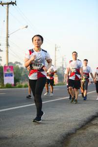 BIB: 7827
                            <button type="button" onclick="openModal(6458275)" class="btn btn-primary btn-sm float-right btn-popup" data-toggle="modal" data-target=".modal-high-quality">
                        <i class="fas fa-shopping-cart"></i> Add to Cart
                    </button>
                                            <button type="button" onclick="isThisMe(6458275, true)" class="btn btn-success btn-sm float-right btn-popup btn-isme hidden" data-toggle="tooltip" data-placement="bottom" title="นี่คือรูปของคุณใช่ไหม คลิกที่นี่เพื่อเอาเข้าอัลบั้ม">
                        <i class="fas fa-plus"></i> Add to album
                    </button>
                    <button type="button" onclick="isThisMe(6458275, false)" class="btn btn-warning btn-sm float-right btn-popup btn-isnotme hidden">
                        <i class="fas fa-ban"></i> Remove from album
                    </button>