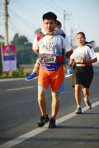 BIB: 6958
                            <button type="button" onclick="openModal(6464818)" class="btn btn-primary btn-sm float-right btn-popup" data-toggle="modal" data-target=".modal-high-quality">
                        <i class="fas fa-shopping-cart"></i> Add to Cart
                    </button>
                                            <button type="button" onclick="isThisMe(6464818, true)" class="btn btn-success btn-sm float-right btn-popup btn-isme hidden" data-toggle="tooltip" data-placement="bottom" title="นี่คือรูปของคุณใช่ไหม คลิกที่นี่เพื่อเอาเข้าอัลบั้ม">
                        <i class="fas fa-plus"></i> Add to album
                    </button>
                    <button type="button" onclick="isThisMe(6464818, false)" class="btn btn-warning btn-sm float-right btn-popup btn-isnotme hidden">
                        <i class="fas fa-ban"></i> Remove from album
                    </button>