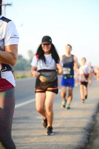 BIB: 
                            <button type="button" onclick="openModal(6459716)" class="btn btn-primary btn-sm float-right btn-popup" data-toggle="modal" data-target=".modal-high-quality">
                        <i class="fas fa-shopping-cart"></i> Add to Cart
                    </button>
                                            <button type="button" onclick="isThisMe(6459716, true)" class="btn btn-success btn-sm float-right btn-popup btn-isme hidden" data-toggle="tooltip" data-placement="bottom" title="นี่คือรูปของคุณใช่ไหม คลิกที่นี่เพื่อเอาเข้าอัลบั้ม">
                        <i class="fas fa-plus"></i> Add to album
                    </button>
                    <button type="button" onclick="isThisMe(6459716, false)" class="btn btn-warning btn-sm float-right btn-popup btn-isnotme hidden">
                        <i class="fas fa-ban"></i> Remove from album
                    </button>