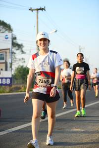 BIB: 7895, 488, 7245
                            <button type="button" onclick="openModal(6462310)" class="btn btn-primary btn-sm float-right btn-popup" data-toggle="modal" data-target=".modal-high-quality">
                        <i class="fas fa-shopping-cart"></i> Add to Cart
                    </button>
                                            <button type="button" onclick="isThisMe(6462310, true)" class="btn btn-success btn-sm float-right btn-popup btn-isme hidden" data-toggle="tooltip" data-placement="bottom" title="นี่คือรูปของคุณใช่ไหม คลิกที่นี่เพื่อเอาเข้าอัลบั้ม">
                        <i class="fas fa-plus"></i> Add to album
                    </button>
                    <button type="button" onclick="isThisMe(6462310, false)" class="btn btn-warning btn-sm float-right btn-popup btn-isnotme hidden">
                        <i class="fas fa-ban"></i> Remove from album
                    </button>