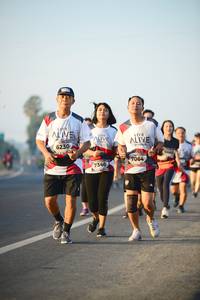 BIB: 6230, 7064, 7346
                            <button type="button" onclick="openModal(6461936)" class="btn btn-primary btn-sm float-right btn-popup" data-toggle="modal" data-target=".modal-high-quality">
                        <i class="fas fa-shopping-cart"></i> Add to Cart
                    </button>
                                            <button type="button" onclick="isThisMe(6461936, true)" class="btn btn-success btn-sm float-right btn-popup btn-isme hidden" data-toggle="tooltip" data-placement="bottom" title="นี่คือรูปของคุณใช่ไหม คลิกที่นี่เพื่อเอาเข้าอัลบั้ม">
                        <i class="fas fa-plus"></i> Add to album
                    </button>
                    <button type="button" onclick="isThisMe(6461936, false)" class="btn btn-warning btn-sm float-right btn-popup btn-isnotme hidden">
                        <i class="fas fa-ban"></i> Remove from album
                    </button>