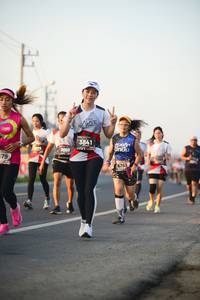 BIB: 3841, 2002, 6763
                            <button type="button" onclick="openModal(6456988)" class="btn btn-primary btn-sm float-right btn-popup" data-toggle="modal" data-target=".modal-high-quality">
                        <i class="fas fa-shopping-cart"></i> Add to Cart
                    </button>
                                            <button type="button" onclick="isThisMe(6456988, true)" class="btn btn-success btn-sm float-right btn-popup btn-isme hidden" data-toggle="tooltip" data-placement="bottom" title="นี่คือรูปของคุณใช่ไหม คลิกที่นี่เพื่อเอาเข้าอัลบั้ม">
                        <i class="fas fa-plus"></i> Add to album
                    </button>
                    <button type="button" onclick="isThisMe(6456988, false)" class="btn btn-warning btn-sm float-right btn-popup btn-isnotme hidden">
                        <i class="fas fa-ban"></i> Remove from album
                    </button>