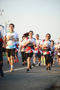 BIB: 316, 6419
                            <button type="button" onclick="openModal(6458828)" class="btn btn-primary btn-sm float-right btn-popup" data-toggle="modal" data-target=".modal-high-quality">
                        <i class="fas fa-shopping-cart"></i> Add to Cart
                    </button>
                                            <button type="button" onclick="isThisMe(6458828, true)" class="btn btn-success btn-sm float-right btn-popup btn-isme hidden" data-toggle="tooltip" data-placement="bottom" title="นี่คือรูปของคุณใช่ไหม คลิกที่นี่เพื่อเอาเข้าอัลบั้ม">
                        <i class="fas fa-plus"></i> Add to album
                    </button>
                    <button type="button" onclick="isThisMe(6458828, false)" class="btn btn-warning btn-sm float-right btn-popup btn-isnotme hidden">
                        <i class="fas fa-ban"></i> Remove from album
                    </button>