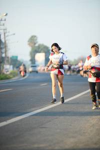 BIB: 710
                            <button type="button" onclick="openModal(6461861)" class="btn btn-primary btn-sm float-right btn-popup" data-toggle="modal" data-target=".modal-high-quality">
                        <i class="fas fa-shopping-cart"></i> Add to Cart
                    </button>
                                            <button type="button" onclick="isThisMe(6461861, true)" class="btn btn-success btn-sm float-right btn-popup btn-isme hidden" data-toggle="tooltip" data-placement="bottom" title="นี่คือรูปของคุณใช่ไหม คลิกที่นี่เพื่อเอาเข้าอัลบั้ม">
                        <i class="fas fa-plus"></i> Add to album
                    </button>
                    <button type="button" onclick="isThisMe(6461861, false)" class="btn btn-warning btn-sm float-right btn-popup btn-isnotme hidden">
                        <i class="fas fa-ban"></i> Remove from album
                    </button>