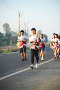 BIB: 6343, 7302
                            <button type="button" onclick="openModal(6460039)" class="btn btn-primary btn-sm float-right btn-popup" data-toggle="modal" data-target=".modal-high-quality">
                        <i class="fas fa-shopping-cart"></i> Add to Cart
                    </button>
                                            <button type="button" onclick="isThisMe(6460039, true)" class="btn btn-success btn-sm float-right btn-popup btn-isme hidden" data-toggle="tooltip" data-placement="bottom" title="นี่คือรูปของคุณใช่ไหม คลิกที่นี่เพื่อเอาเข้าอัลบั้ม">
                        <i class="fas fa-plus"></i> Add to album
                    </button>
                    <button type="button" onclick="isThisMe(6460039, false)" class="btn btn-warning btn-sm float-right btn-popup btn-isnotme hidden">
                        <i class="fas fa-ban"></i> Remove from album
                    </button>