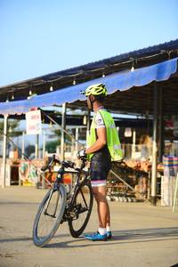 BIB: 
                            <button type="button" onclick="openModal(6464938)" class="btn btn-primary btn-sm float-right btn-popup" data-toggle="modal" data-target=".modal-high-quality">
                        <i class="fas fa-shopping-cart"></i> Add to Cart
                    </button>
                                            <button type="button" onclick="isThisMe(6464938, true)" class="btn btn-success btn-sm float-right btn-popup btn-isme hidden" data-toggle="tooltip" data-placement="bottom" title="นี่คือรูปของคุณใช่ไหม คลิกที่นี่เพื่อเอาเข้าอัลบั้ม">
                        <i class="fas fa-plus"></i> Add to album
                    </button>
                    <button type="button" onclick="isThisMe(6464938, false)" class="btn btn-warning btn-sm float-right btn-popup btn-isnotme hidden">
                        <i class="fas fa-ban"></i> Remove from album
                    </button>