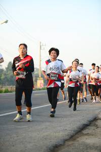 BIB: 876, 6495, 7827
                            <button type="button" onclick="openModal(6458257)" class="btn btn-primary btn-sm float-right btn-popup" data-toggle="modal" data-target=".modal-high-quality">
                        <i class="fas fa-shopping-cart"></i> Add to Cart
                    </button>
                                            <button type="button" onclick="isThisMe(6458257, true)" class="btn btn-success btn-sm float-right btn-popup btn-isme hidden" data-toggle="tooltip" data-placement="bottom" title="นี่คือรูปของคุณใช่ไหม คลิกที่นี่เพื่อเอาเข้าอัลบั้ม">
                        <i class="fas fa-plus"></i> Add to album
                    </button>
                    <button type="button" onclick="isThisMe(6458257, false)" class="btn btn-warning btn-sm float-right btn-popup btn-isnotme hidden">
                        <i class="fas fa-ban"></i> Remove from album
                    </button>