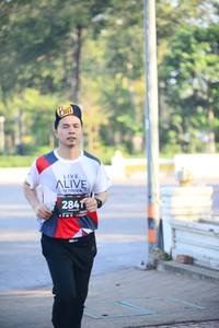 BIB: 284
                            <button type="button" onclick="openModal(6465242)" class="btn btn-primary btn-sm float-right btn-popup" data-toggle="modal" data-target=".modal-high-quality">
                        <i class="fas fa-shopping-cart"></i> Add to Cart
                    </button>
                                            <button type="button" onclick="isThisMe(6465242, true)" class="btn btn-success btn-sm float-right btn-popup btn-isme hidden" data-toggle="tooltip" data-placement="bottom" title="นี่คือรูปของคุณใช่ไหม คลิกที่นี่เพื่อเอาเข้าอัลบั้ม">
                        <i class="fas fa-plus"></i> Add to album
                    </button>
                    <button type="button" onclick="isThisMe(6465242, false)" class="btn btn-warning btn-sm float-right btn-popup btn-isnotme hidden">
                        <i class="fas fa-ban"></i> Remove from album
                    </button>