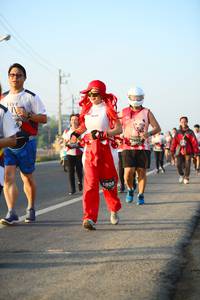 BIB: 7602, 3805, 
                            <button type="button" onclick="openModal(6461677)" class="btn btn-primary btn-sm float-right btn-popup" data-toggle="modal" data-target=".modal-high-quality">
                        <i class="fas fa-shopping-cart"></i> Add to Cart
                    </button>
                                            <button type="button" onclick="isThisMe(6461677, true)" class="btn btn-success btn-sm float-right btn-popup btn-isme hidden" data-toggle="tooltip" data-placement="bottom" title="นี่คือรูปของคุณใช่ไหม คลิกที่นี่เพื่อเอาเข้าอัลบั้ม">
                        <i class="fas fa-plus"></i> Add to album
                    </button>
                    <button type="button" onclick="isThisMe(6461677, false)" class="btn btn-warning btn-sm float-right btn-popup btn-isnotme hidden">
                        <i class="fas fa-ban"></i> Remove from album
                    </button>